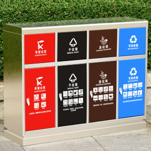 烏蘭察布分類果皮箱 市政采購、批發(fā)與產(chǎn)業(yè)鏈探析