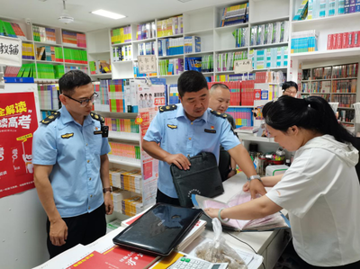 優化出版物批發以護航青少年健康成長